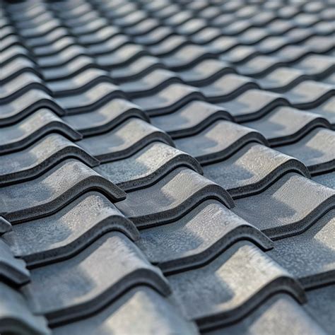 Tiles - Gen819roofingsandiego.com