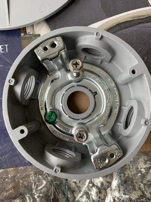 +Weatherproof Ceiling FanBox 的图像结果