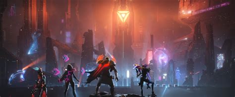 Proyecto Pyke 的图像结果