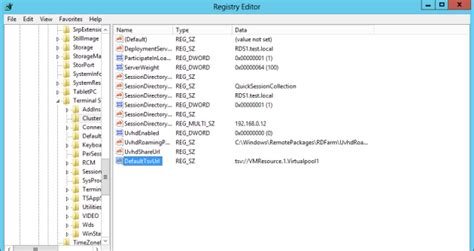 Image result for Redirection Broker