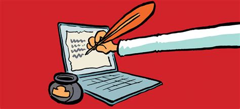 Python MS Graph Send Emails 的图像结果