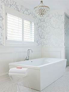 wallpaper bathroom ideas 10 great wallpaper ideas for your bathroom wall designs murals graphics decals wallpaper bathroom ideas 10 great wallpaper ideas for your bathroom wall designs murals graphics decals