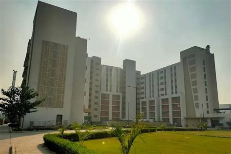 Indian Culinary Institute Noida Campus: Photos, Virtual Tour