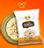 GM Foods Vermicelli 400 Gram (Pack Of 5)