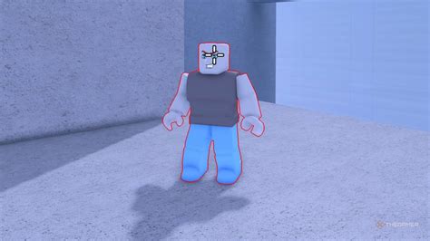 Image result for Code Snipers Roblox