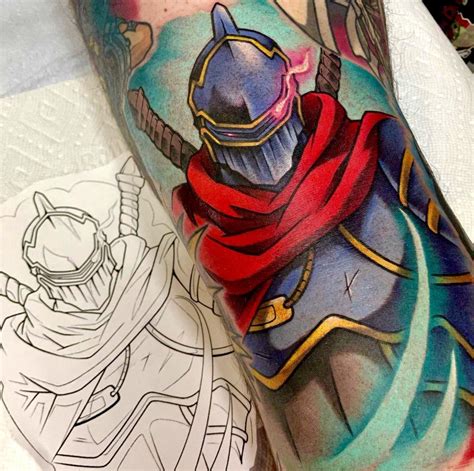 36 Hilarious Woodbury matrix identity Puns - Punstoppable 🛑