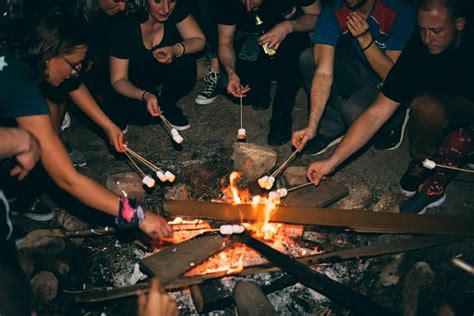 Carpe Noctem - Seize the night in Serbia! - Novi Sad | Tripadvisor