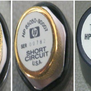 Image result for Error Matrix Short Open Load