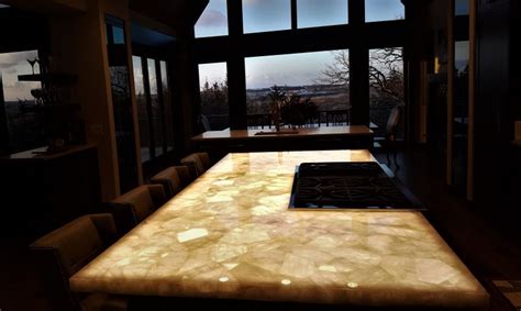 Image result for Low Intensity LED Backlight