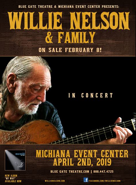 Amazing Entertainment At The Michiana Event Center – Blue Gate ...