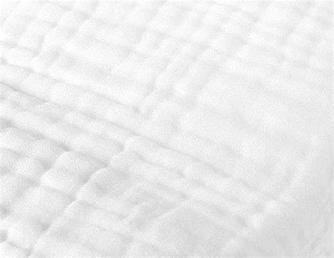 Coney Island Cotton Store Solid Crib Crib Baby Blanket for Mild Winter ...