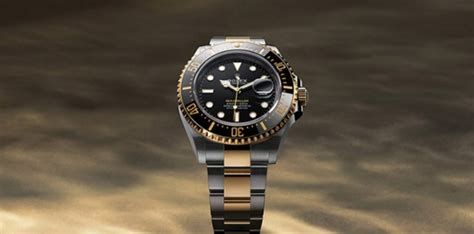 10 Materials Used in Watches and What They Say About Quality