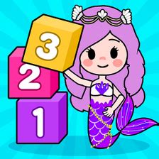 Image result for ABC Learning Games