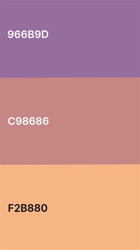 Image result for Color Combinations 3 Colors