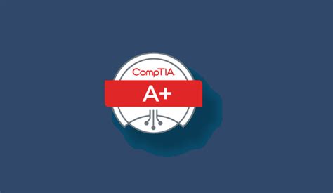 Image result for CompTIA A 