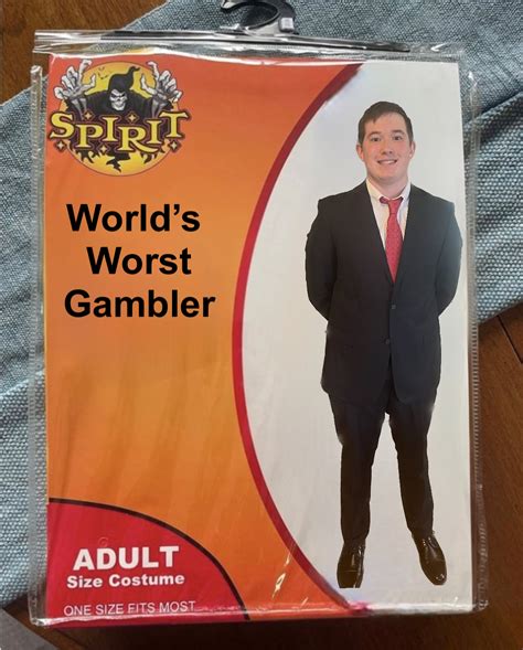 Spirit Halloween Costume Meme