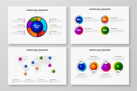 Powerpoint circle Images - Free Download on Freepik