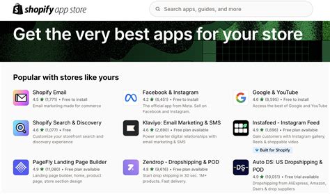 Big Cartel vs Shopify: Which Platform To Pick?