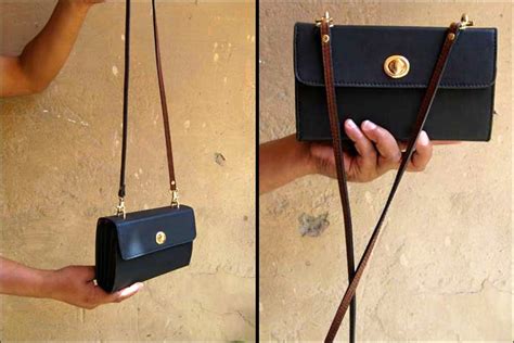 Sling Fling: 10 Cross-Body Bags That Are Super Versatile | LBB