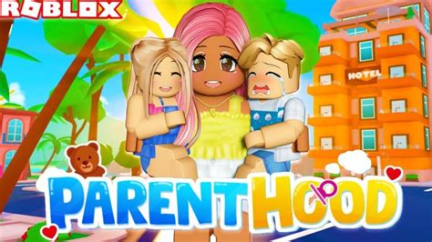 Top 10 Best Roblox Games 2021 (PC, Mobile, Multiplayer, Single-player)