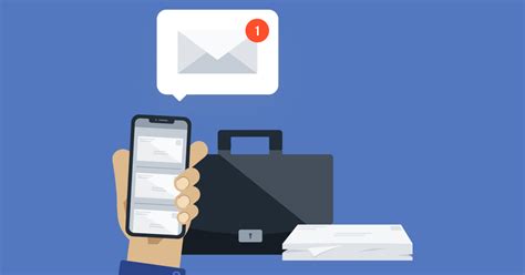 Image result for Informed Delivery Problems Today