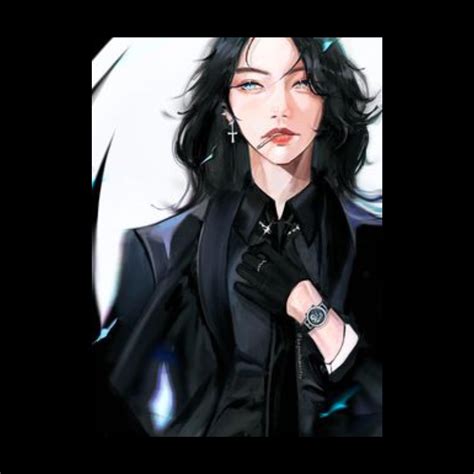 [F4M] Railed by Your best friends [FUTA] ex girlfriend [F Dom] [hate sex][enemies to lovers ...