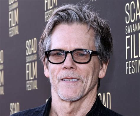 Kevin Bacon to Visit 'Footloose' High School in Utah | Newsmax.com