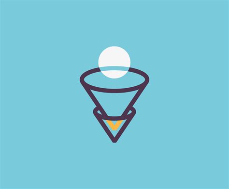 Image result for Embedded Processors