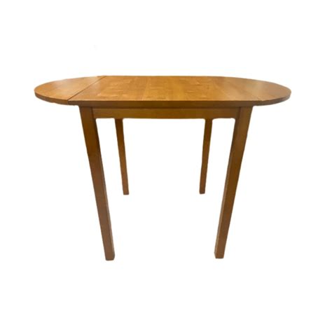 Dining Tables - Portland, Oregon – Whats New Furniture