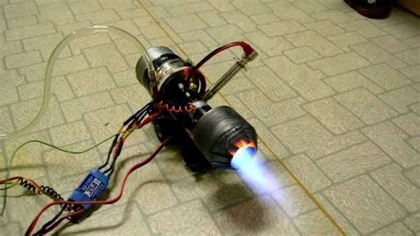 Make Model Rocket Engine 的图像结果
