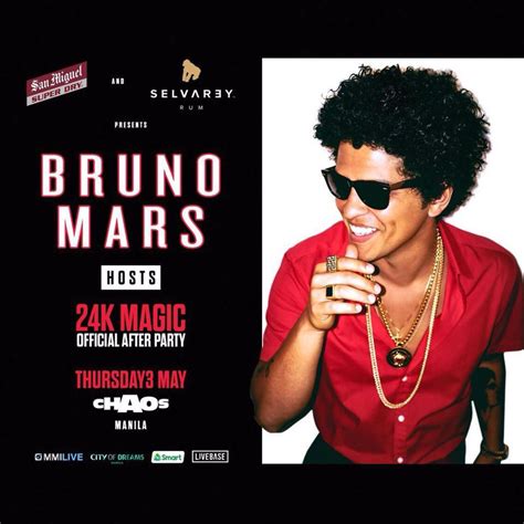 Songs Written by Bruno Mars for Other Artists - 8List.ph