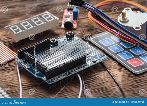 Image result for Image of Microprocessor Programming Code Examples