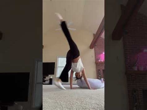 Image result for Back End Gymnast Tutorial