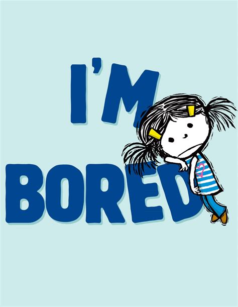 Image result for Boring