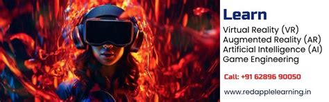 Why BTech & BCA Students are Learning Game Programming in India? - Red ...