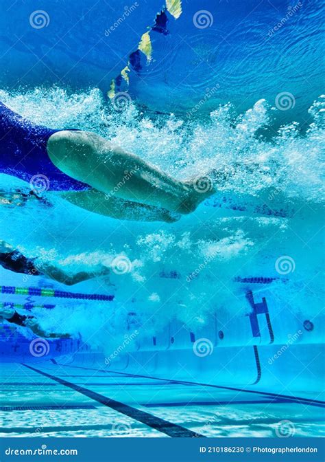 Image result for Java Racing Pool