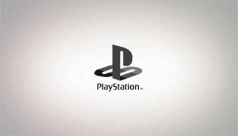 Sony PlayStation Network: still down on Day Four, fix by Tuesday?