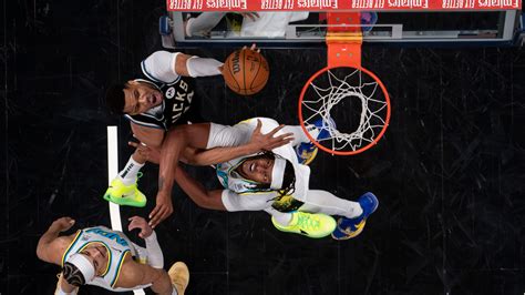 Pacers vs Bucks NBA playoffs TV, schedule, injuries, tickets, lineups ...