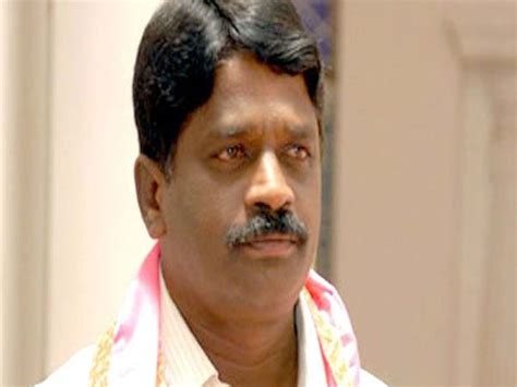దుబ్బాక ఎమ్మెల్యే సోలిపేట రామలింగారెడ్డి క‌న్నుమూత‌