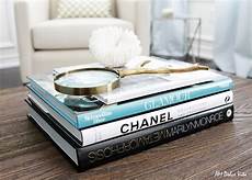 Coffee Table Book by Am Dolce Vita New Coffee Table Book Coffee Table Book