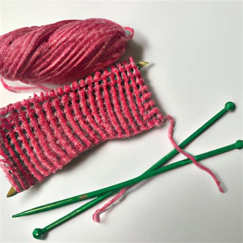 Image result for M1 Knitting Tutorial