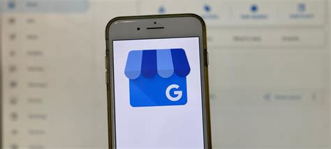 google business suite