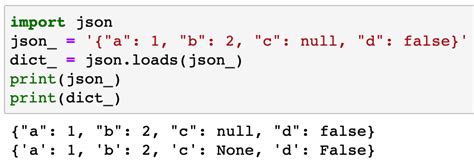 Image result for Python Search JSON File