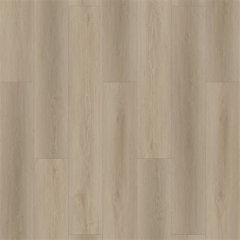 American Flooring Distributor Natural Plus Biscayne