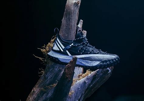 Nike 新鞋型「Dunked」曝光 – NOWRE现客