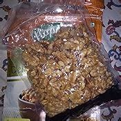Happilo Deluxe 100% Natural Dried Kashmiri Walnut Kernels 200g ...