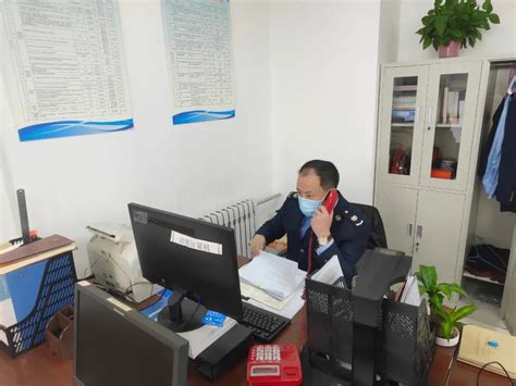 ☎️滁州凤阳县税务局办税服务厅(驻政务服务中心)：0550-6571380 | 查号吧 📞