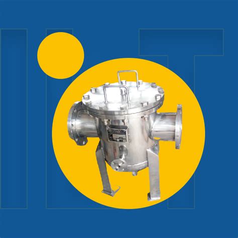 SS Filter Housing Manufacturers, SS Filter Housing