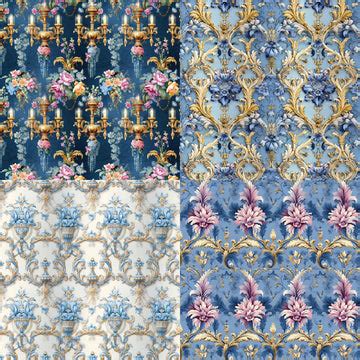 Using Wall Paper for Card Making 的图像结果