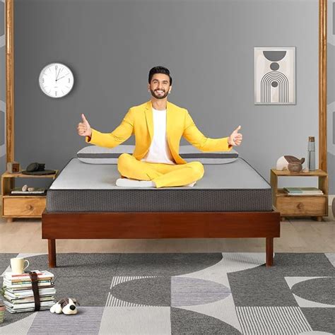 Bangalore to Tirumala Trip Plan